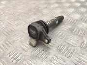 Zündspule DAIHATSU SIRION (M3_) 1.3 (M301) U5077 NGK