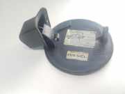 Tankdeckelschloss Opel Astra J (P10) 90559411