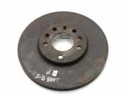 Bremsscheibe rechts vorne Saab 900 II Cabriolet ()