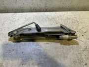 Wagenheber AUDI A2 (8Z0) 1.2 TDI 8Z0011031A