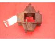 Bremssattel rechts hinten Lexus GS 2 (S16) LEXUS