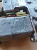 Schiebedachmotor VW PASSAT B3/B4 (3A2, 35I) 1.8 722686715