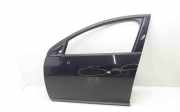 Tür links vorne Volvo V60 I (155)