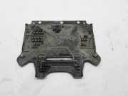 Motorabdeckung Audi Q5 (8R) 8K1863822