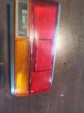 Rücklicht hinten rechts NISSAN BLUEBIRD (U11) 2.0 D 22063257