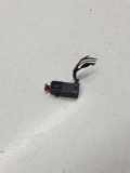 Bremspedalsensor Varlytė OPEL MERIVA B 1.7 CDTI 366172505