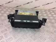 Radio/Navigationssystem-Kombination Seat Leon (5F) 5FA035862D