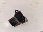 LUFTDRUCKSENSOR VW POLO (6N1) 100 1.4 16V 1835DB