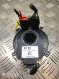Schleifring Airbag Opel Astra J (P10) 6002002