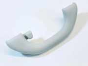 Dachgriff hinten links VW PASSAT B7 ALLTRACK (365) 2.0 TDI 4motion 1K0857607J