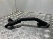 Schlauch Kühlung VOLVO V50 (MW) 2.0 D 9646559580