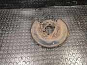 Spritzblech für Bremsscheibe Peugeot 4008 ()