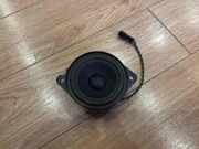 Türlautsprecher vorne links MERCEDES-BENZ C (W203) C 200 Kompressor (203.045) A2038200402