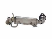 AGR-Kühler MAZDA 3 (BK) 2.0 MZR-CD