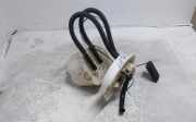 Kraftstofftankpumpe FORD FOCUS Turnier (DNW) 1.8 DI / TDDi