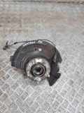 Radnaben vorne links KIA SPORTAGE (QL) 1.6 CRDi