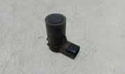 Parktronic RENAULT GRAND SCÉNIC II (JM0/1_) 1.9 dCi (JM15) 8200049264