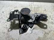 Heckscheibenwischermotor BMW 3 (E90) 320 d xDrive 050819001