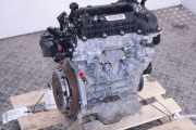 Motor HYUNDAI i10 III (AC3, AI3) 1.0 T-GDi G3LD