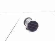 Lüftungsgitter Armaturenbrett Mitsubishi Colt VI (Z2, Z3) MN164331