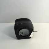 Lenkmechanismus Verkleidung PEUGEOT 3008 III (KA, KB, KC) E-210 (KCZKZX) 98441535ZD 9839799880