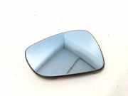 Außenspiegelglas rechts Citroen DS5 () 232634083