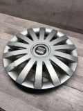 Radkappen SEAT IBIZA III (6L1) 1.9 TDI