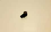NOx-Sensor LAND ROVER RANGE ROVER VELAR (L560) 2.0 D 4x4 FX7219C734AA