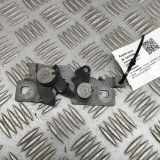 Motorhaubenschloss PEUGEOT PARTNER Furgon 1.5 BlueHDi 100 9808870280