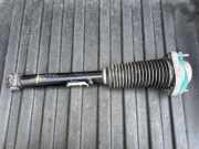 Stoßdämpfer rechts hinten Land Rover Discovery V (L462) HY3218W002BA