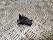 MAP-Sensor AUDI TT (8J3) 2.0 TDI quattro 03G906051E 0281002977