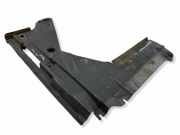 Unterbodenabdeckung links AUDI A4 Allroad (8WH, B9) 2.0 TFSI quattro 8W0825215E