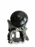 Wasserpumpe BMW 5 (F10) 525 d