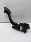 Gaspedal FORD MONDEO IV Turnier (BA7) 1.8 TDCi 6G929F836RC
