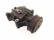 Kondensatpumpe Klimaanalge LANCIA MUSA (350_) 1.3 D Multijet 5174693 5A7975600