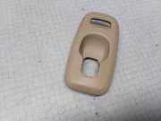 Türpolsterverkleidung vorne rechts VOLVO V70 II (SW) 2.5 T 09193384