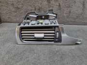 Frischluftgrill AUDI A6 Avant (4G5, C7, 4GD) 3.0 TDI quattro 4G1820901B6PS