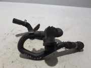 Wasserkühlerschlauch rechts AUDI Q5 (8R) 2.0 TFSI quattro 8R0819376J