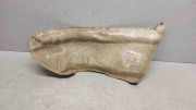 Hitzeschutz JEEP GRAND CHEROKEE IV (WK, WK2) 3.0 CRD V6 4x4 363019