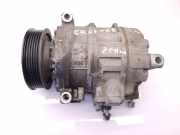 Kondensatpumpe Klimaanalge VW CRAFTER Furgon (SY_) 2.0 TDI RWD 2E0820803D