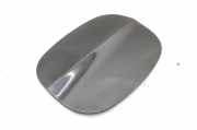 Kraftstofftankdeckel FORD GALAXY III (CK) 2.0 TDCi EM2B-R405C46-AA