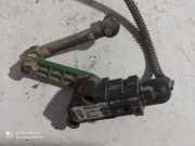 Niveausensor vorne rechts VW TOUAREG (7P5) 4.2 V8 TDI 7P0616571