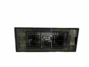 Kennzeichenbeleuchtung RENAULT MEGANE III Grandtour (KZ0/1) 1.9 dCi (KZ0J, KZ0N, KZ1S) 8200480127