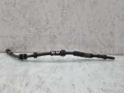 Bremsschlauch links vorne Audi A4 Avant (8E, B7)