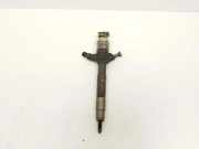 Einspritzdüse TOYOTA AVENSIS (_T25_) 2.0 D-4D (CDT250_) 05F00591 236700G010
