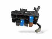 Sicherungskasten NISSAN PATHFINDER III (R51) 2.5 dCi 4WD 2523079963