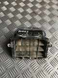 Karosserielüftungsgitter AUDI A4 (8K2, B8) 2.0 TDI 8K0819161A