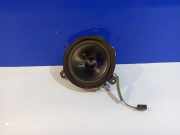 Türlautsprecher vorne rechts SAAB 9-3 Cabrio (YS3F) 1.9 TiD 12762267