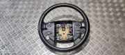 Lenkrad Land Rover Range Rover Sport (L320) AH323600CD