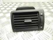 Frischluftgrill FORD MONDEO III Turnier (BWY) 2.5 V6 24V 4S71A018B09AAW